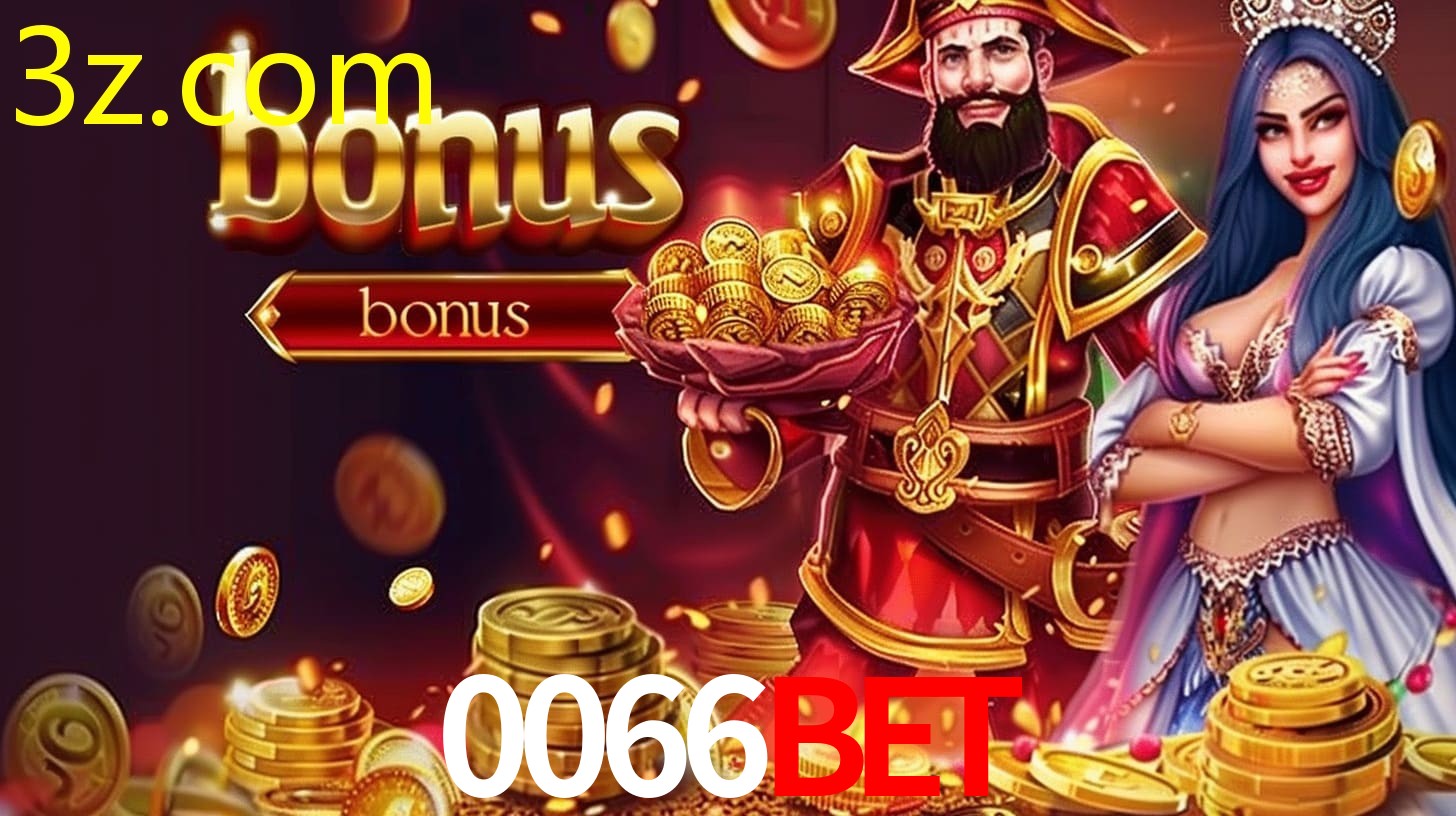 App 0066BET.COM