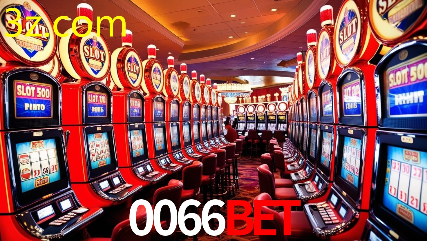 Jogos Crash na 0066BET.COM