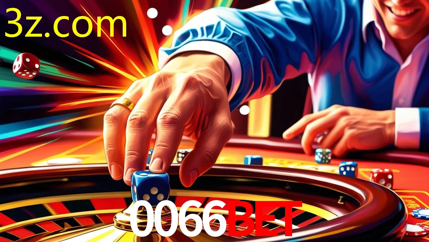 0066BET.COM Login Rápido
