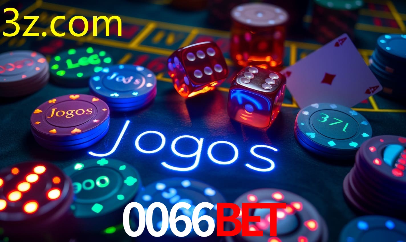 Apostas Futebol ao Vivo 0066BET.COM