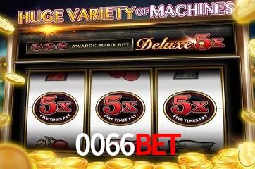 Prosperity Fortune Tree - PG Soft Slot