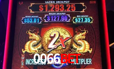 Bikini Paradise Slot - PG Soft