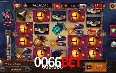 Fortune Tiger Slot