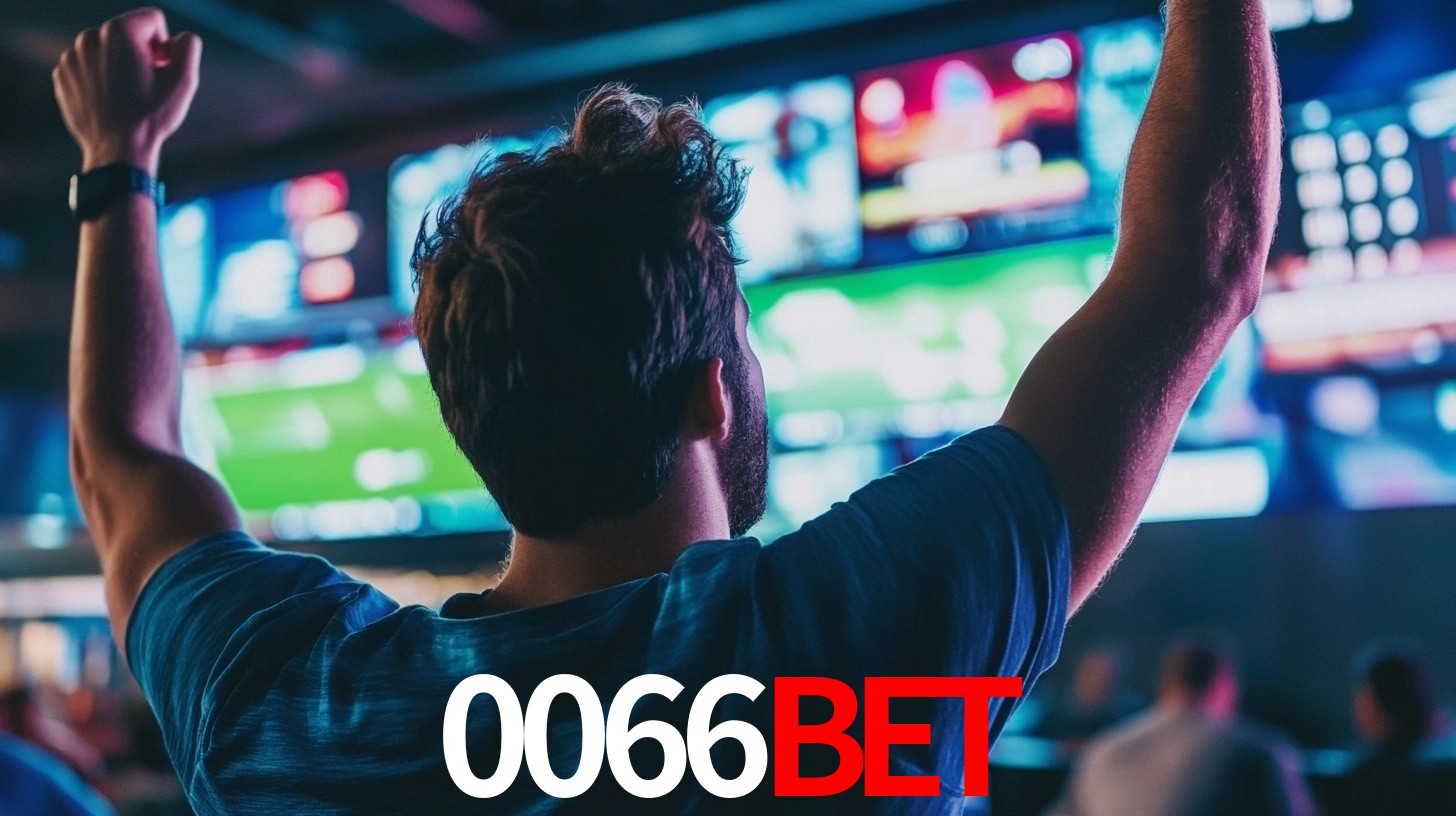 Tournament Betting