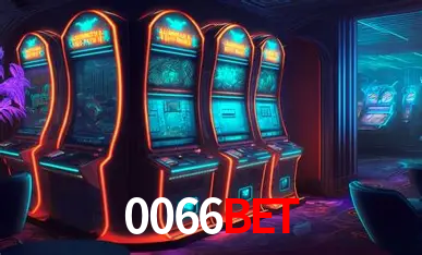 Login Interface